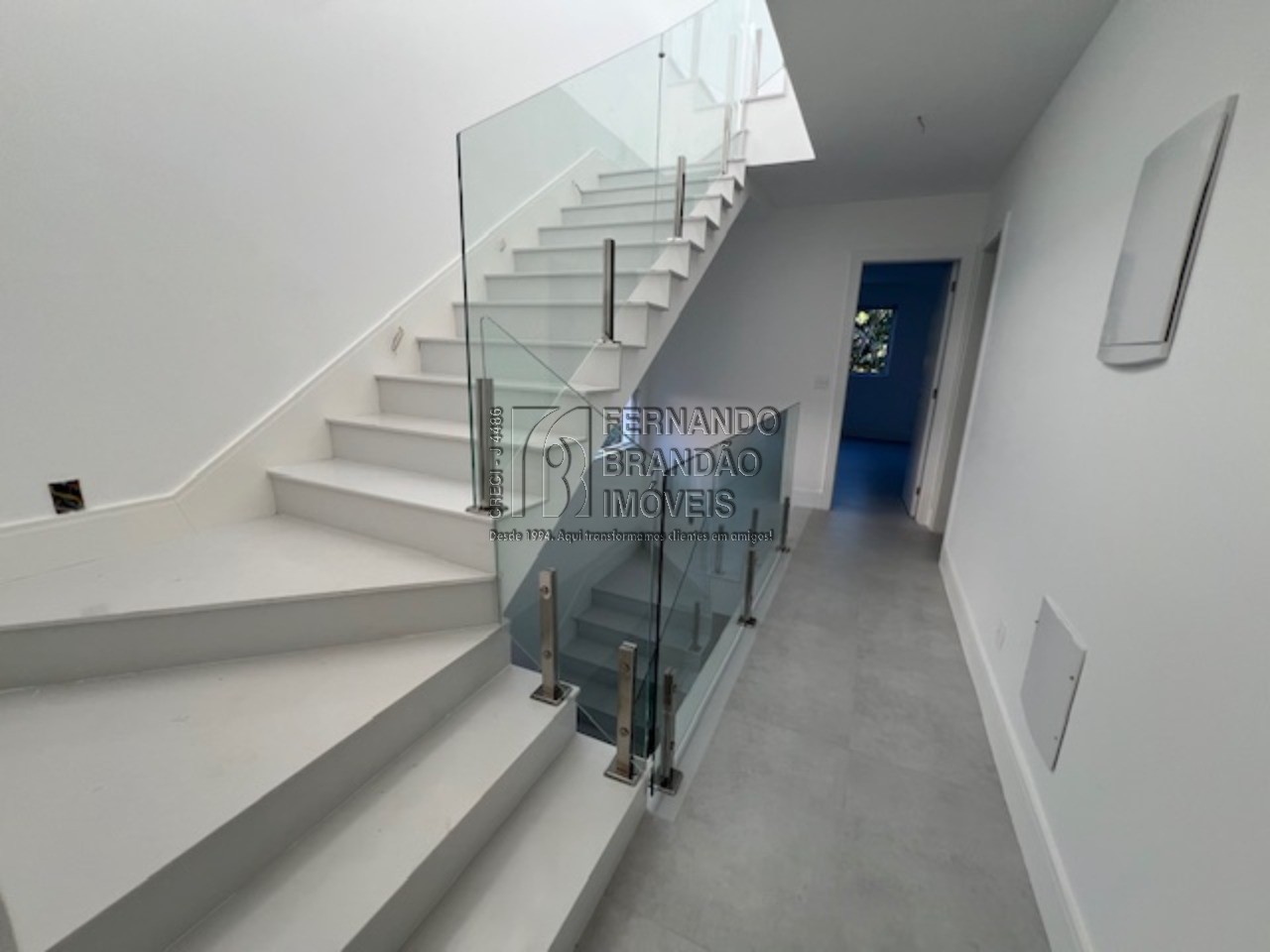 Casa, 3 quartos, 349 m² - Foto 11