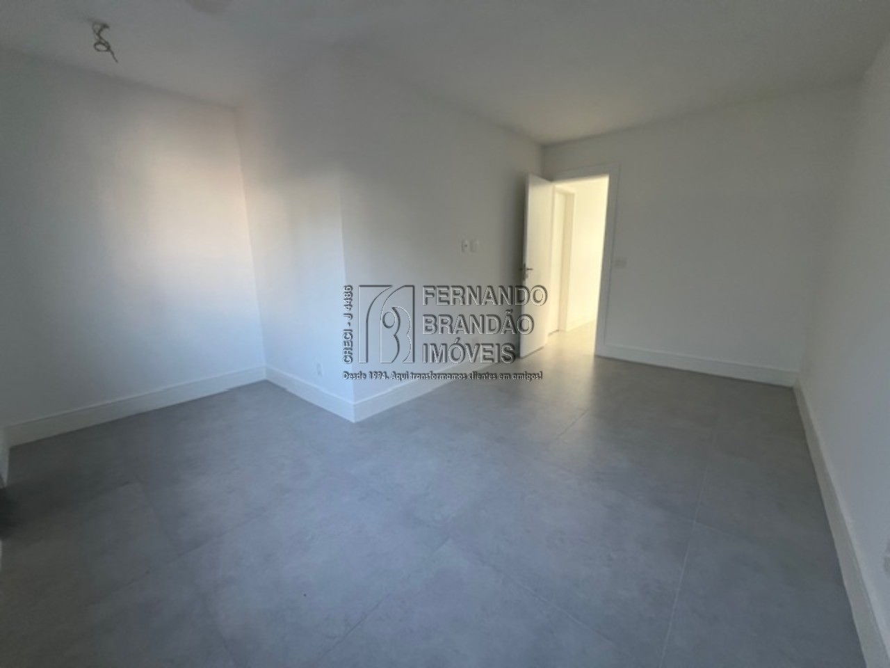 Casa, 3 quartos, 349 m² - Foto 13