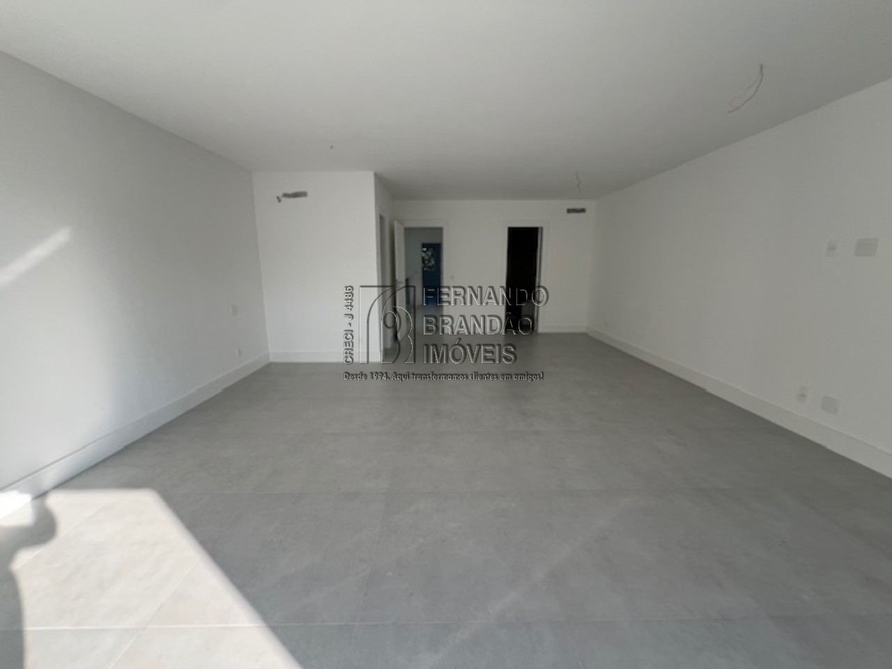 Casa, 3 quartos, 349 m² - Foto 16