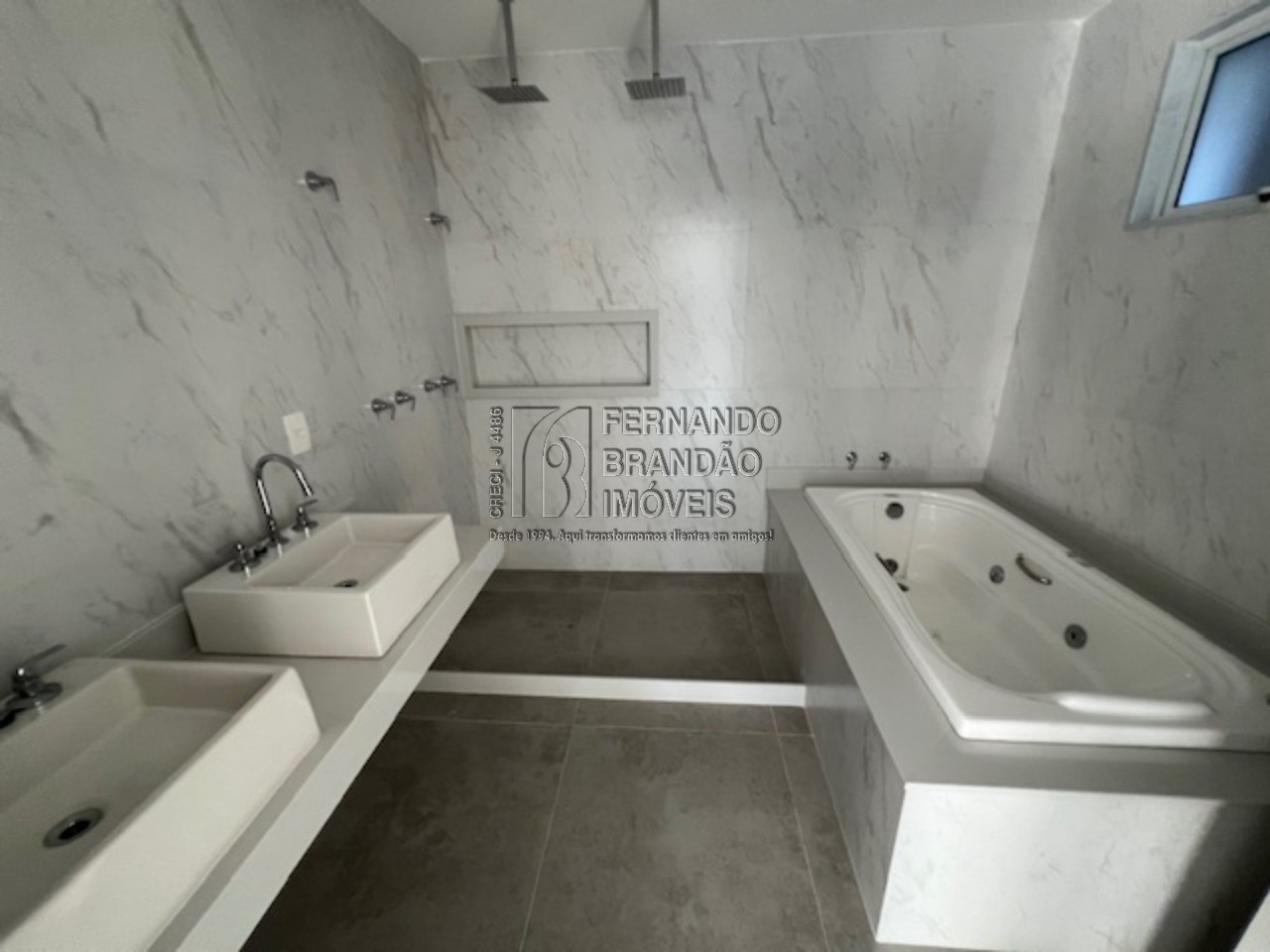 Casa, 3 quartos, 349 m² - Foto 17