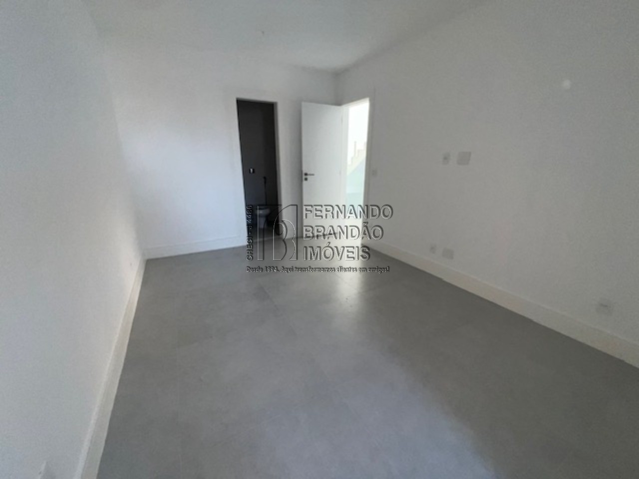 Casa, 3 quartos, 349 m² - Foto 18