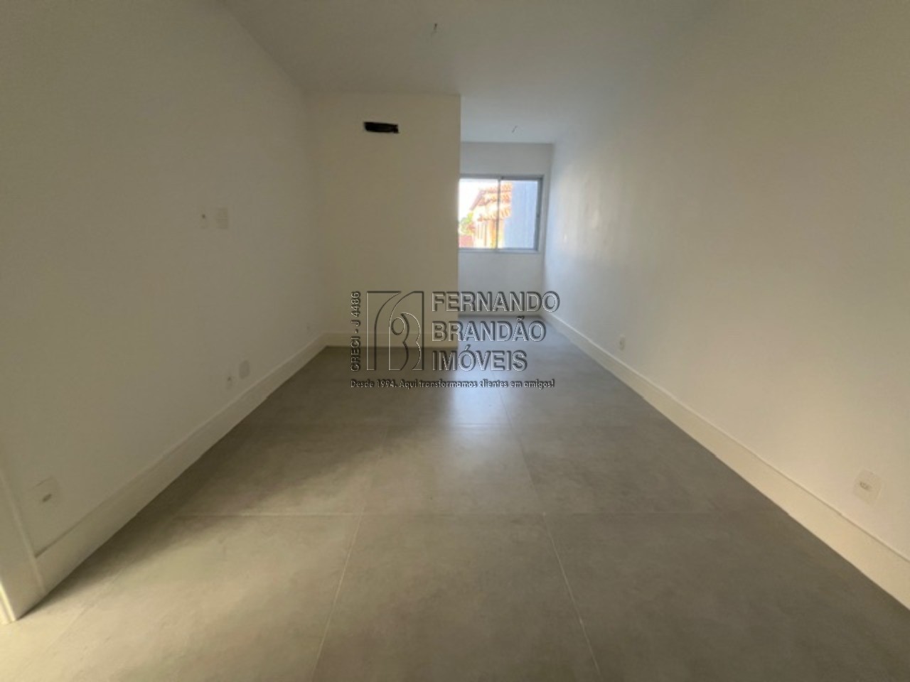 Casa, 3 quartos, 349 m² - Foto 19
