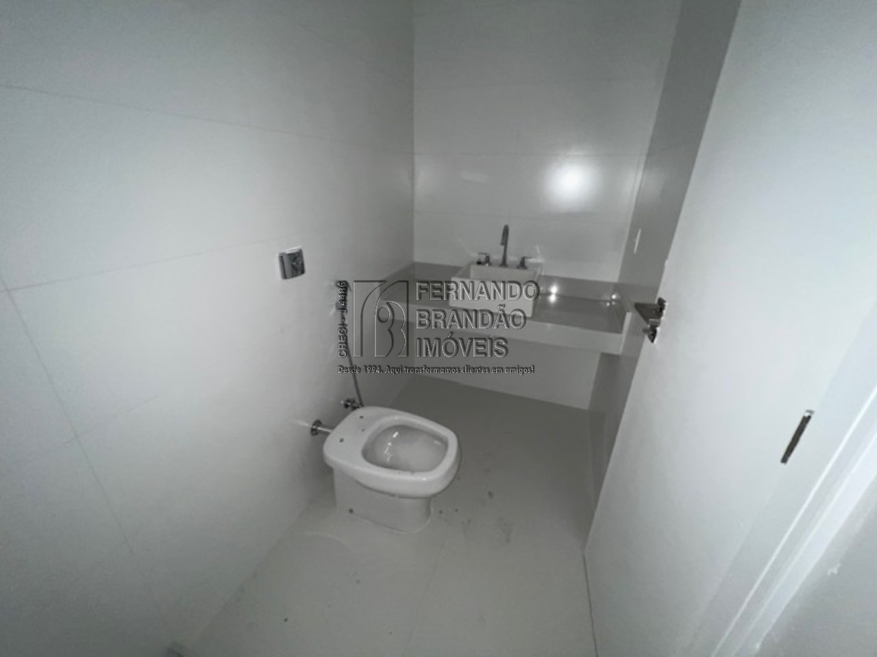 Casa, 3 quartos, 349 m² - Foto 20