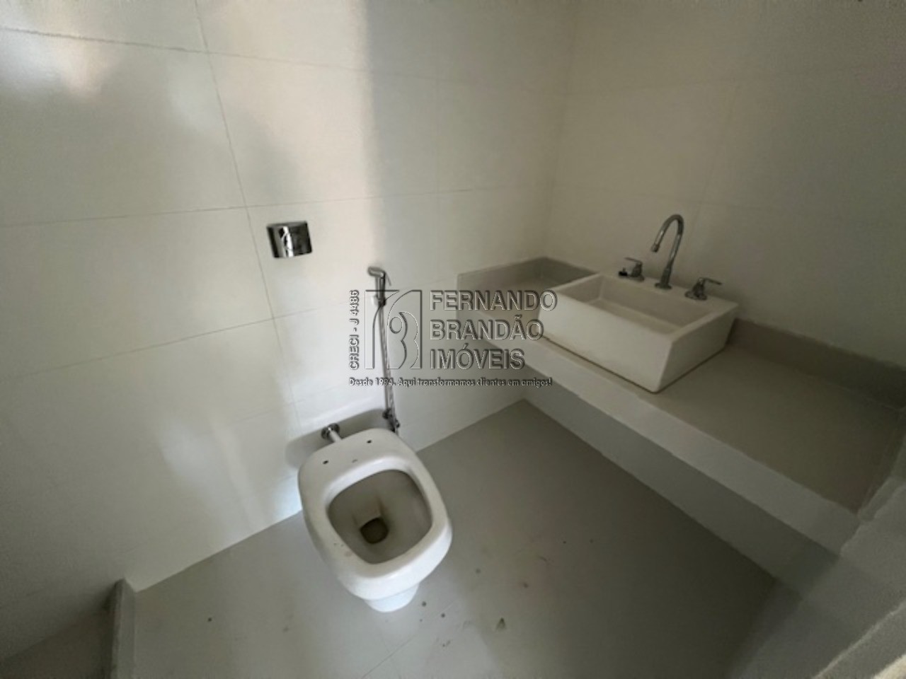 Casa, 3 quartos, 349 m² - Foto 21