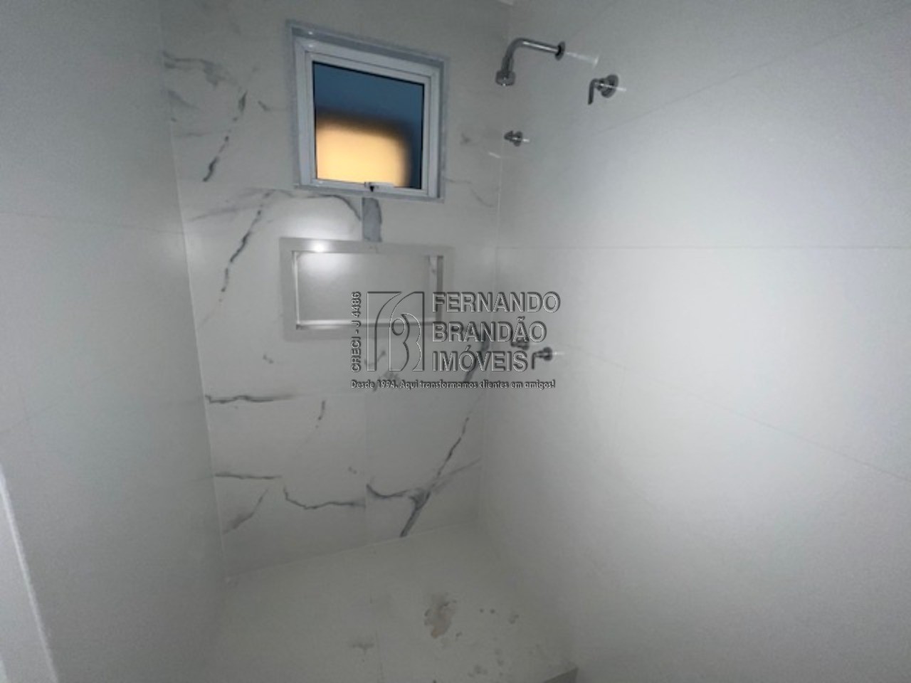 Casa, 3 quartos, 349 m² - Foto 22