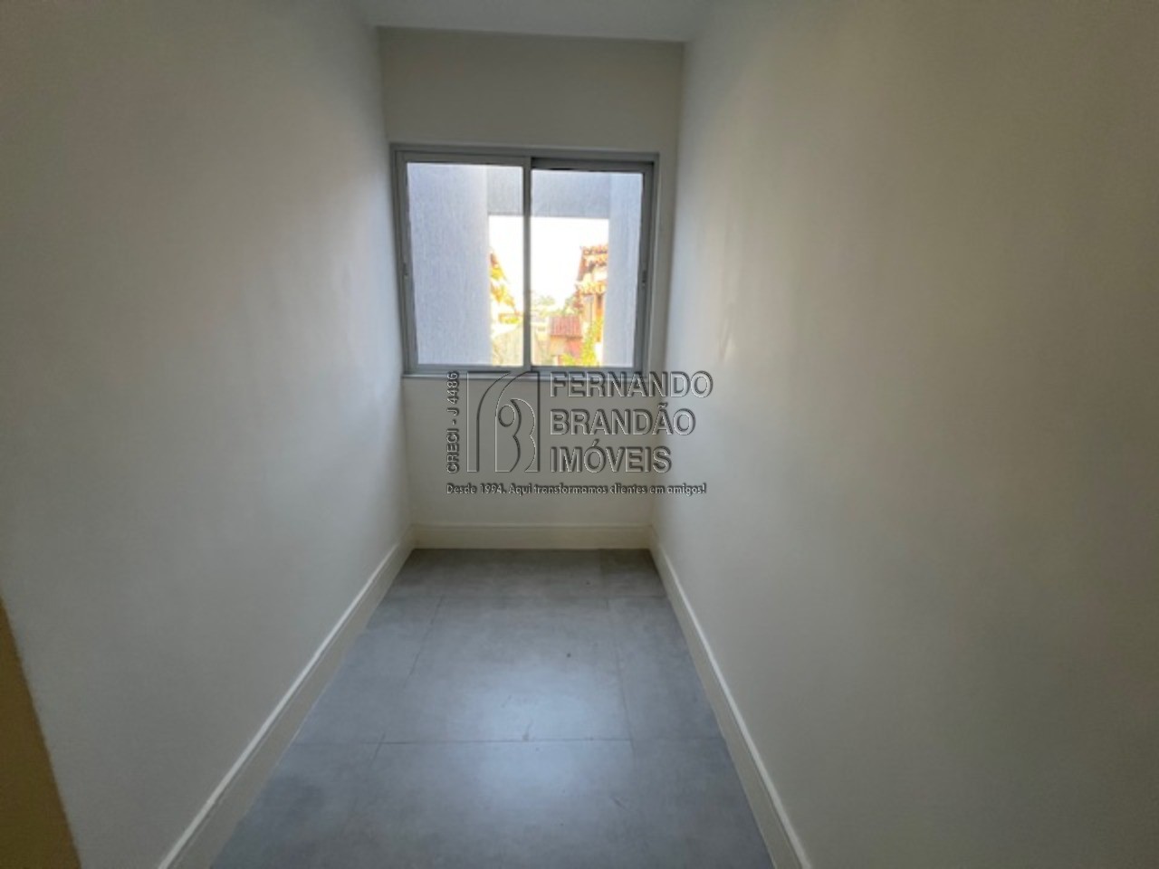 Casa, 3 quartos, 349 m² - Foto 23