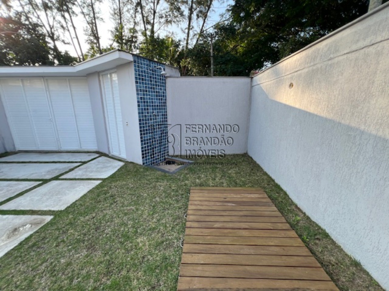 Casa, 3 quartos, 349 m² - Foto 24