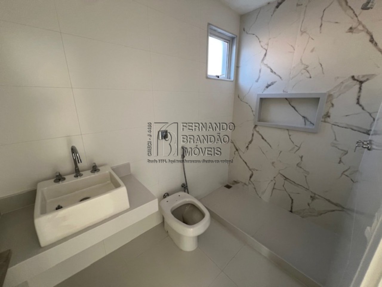 Casa, 3 quartos, 349 m² - Foto 25