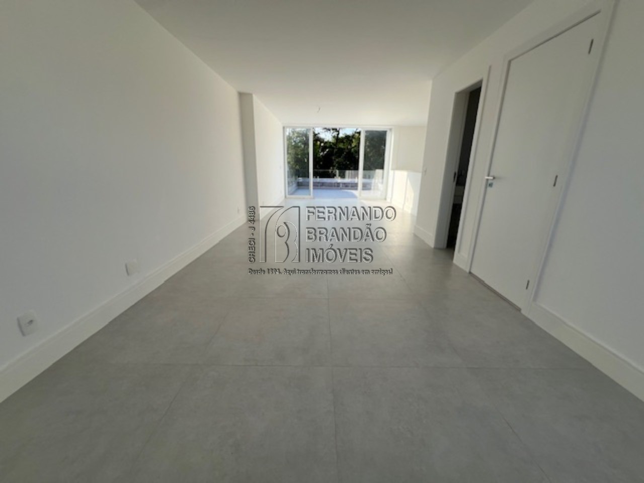 Casa, 3 quartos, 349 m² - Foto 27