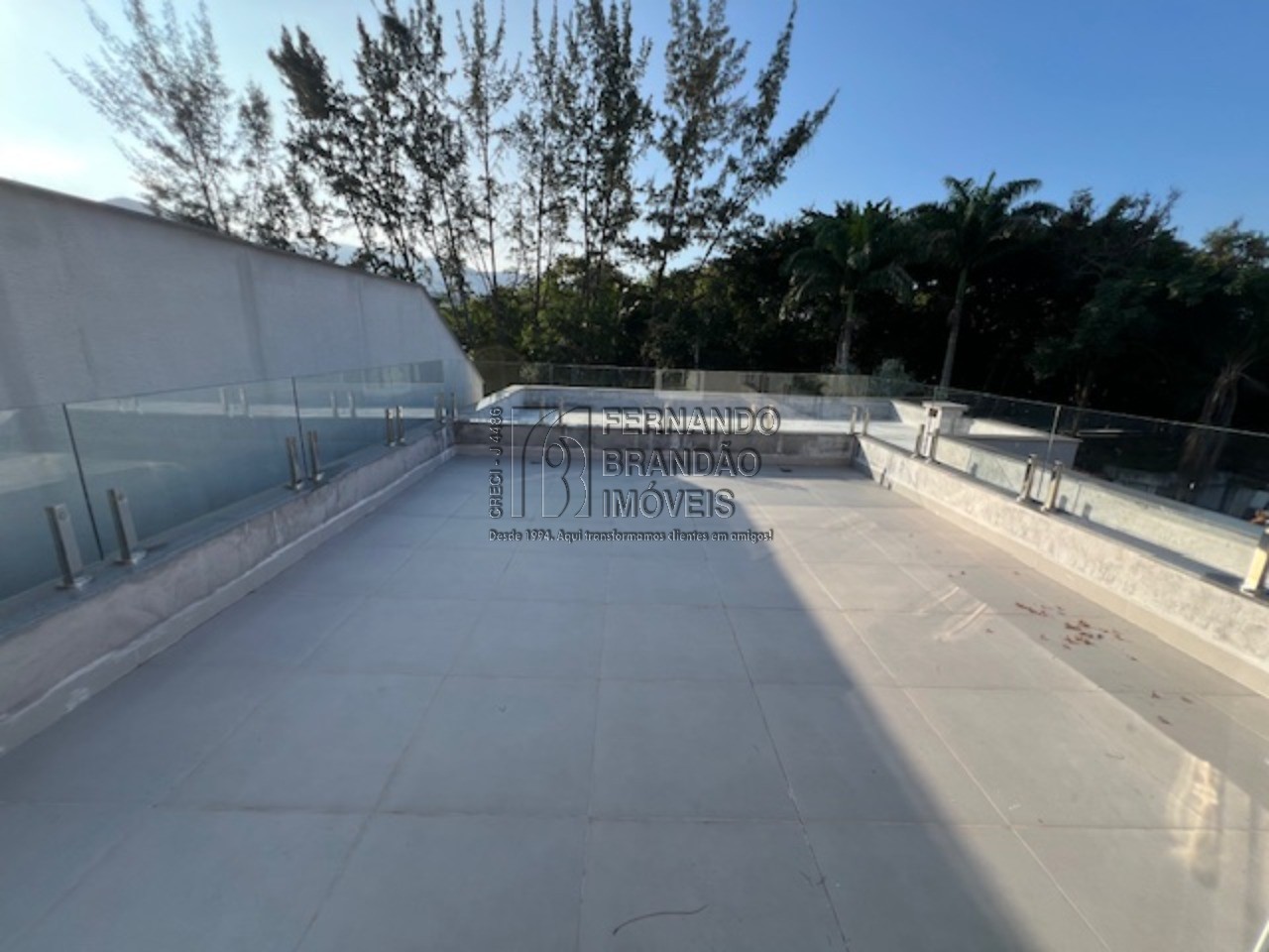 Casa, 3 quartos, 349 m² - Foto 28