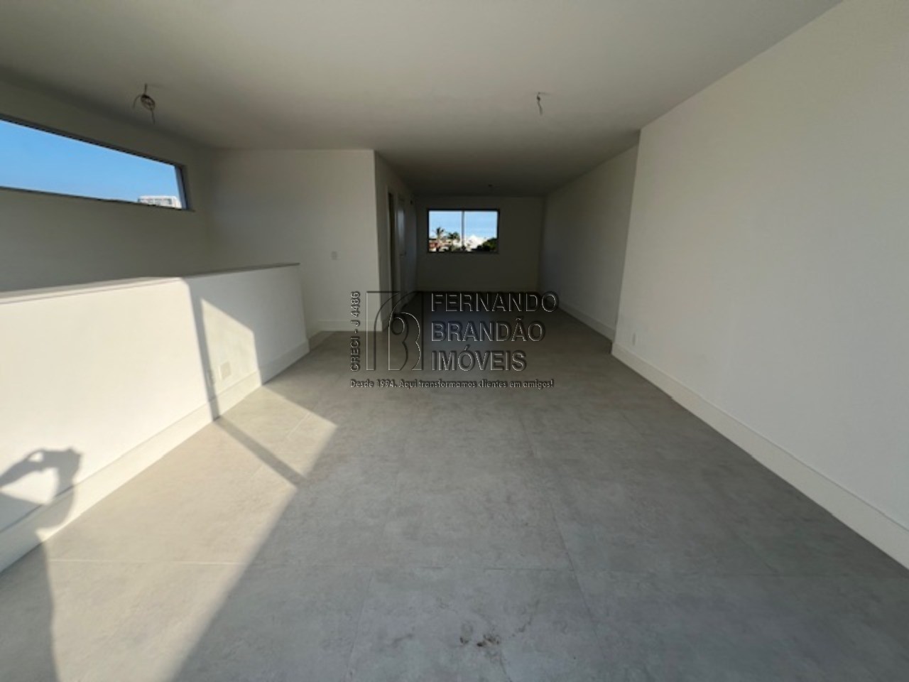 Casa, 3 quartos, 349 m² - Foto 29