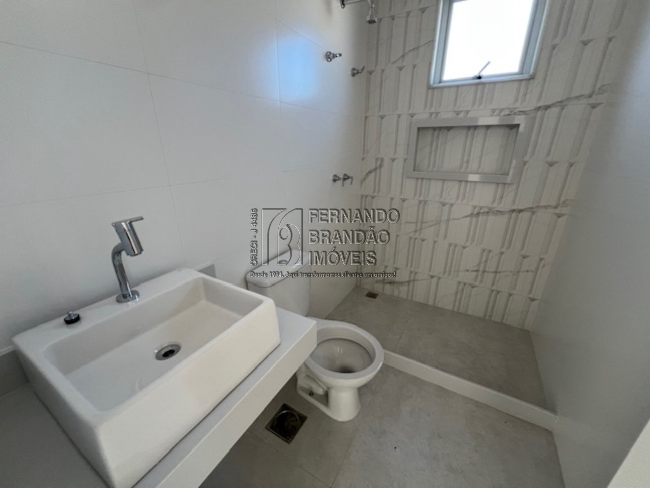 Casa, 3 quartos, 349 m² - Foto 30