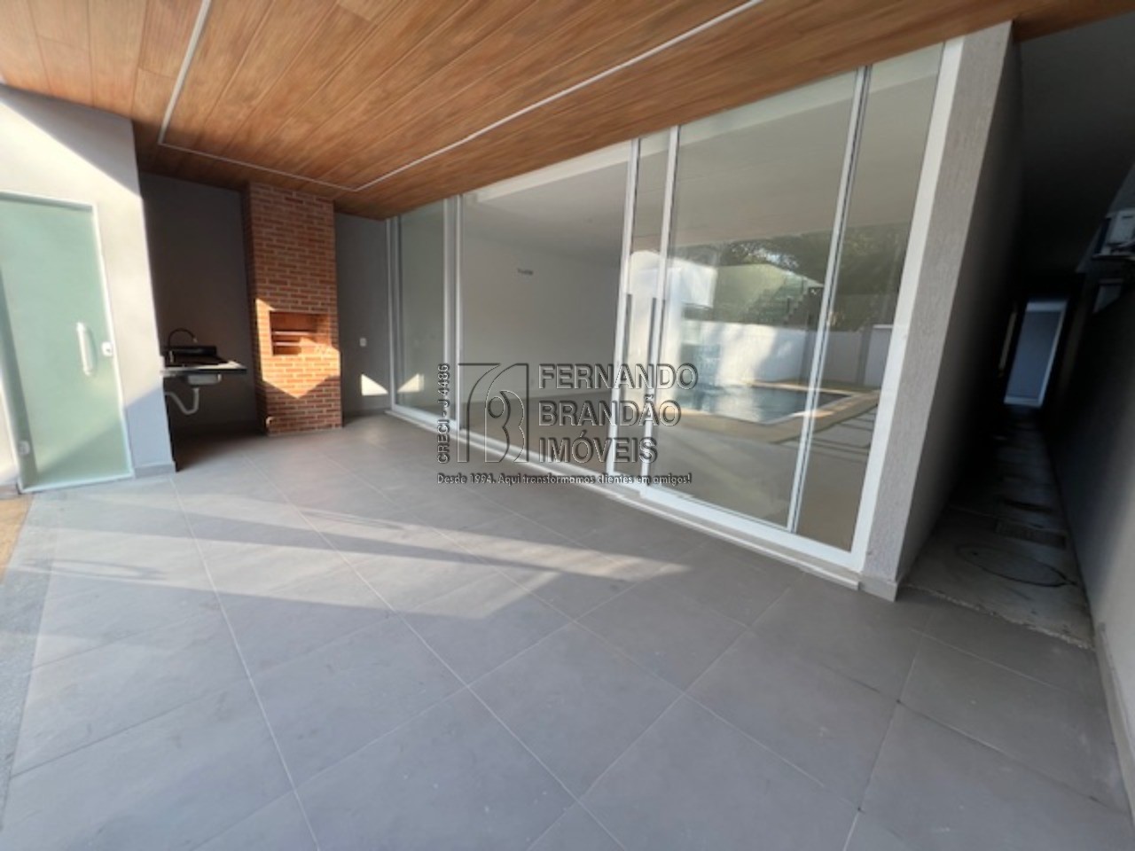 Casa, 3 quartos, 349 m² - Foto 6