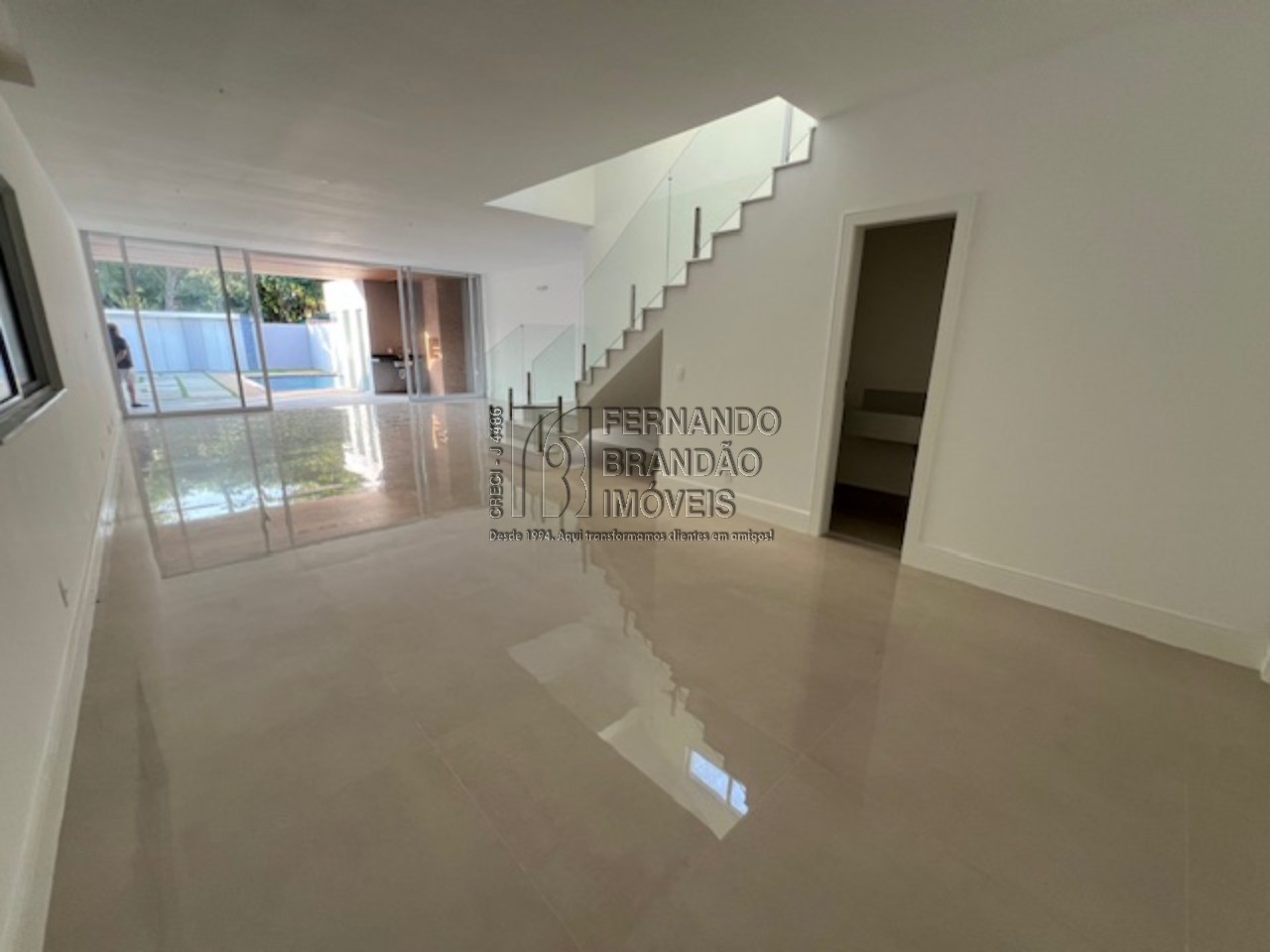 Casa, 3 quartos, 349 m² - Foto 7