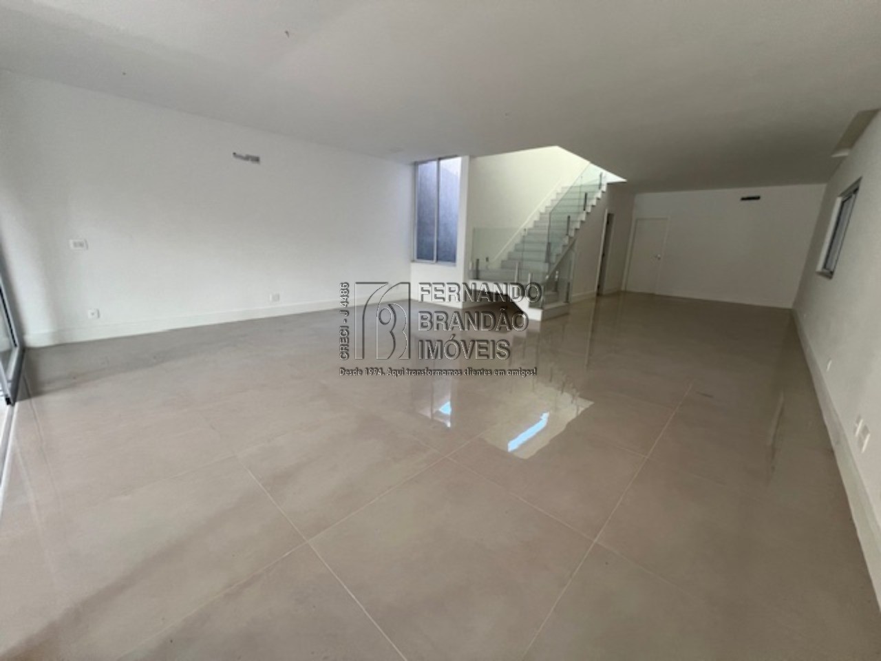 Casa, 3 quartos, 349 m² - Foto 8