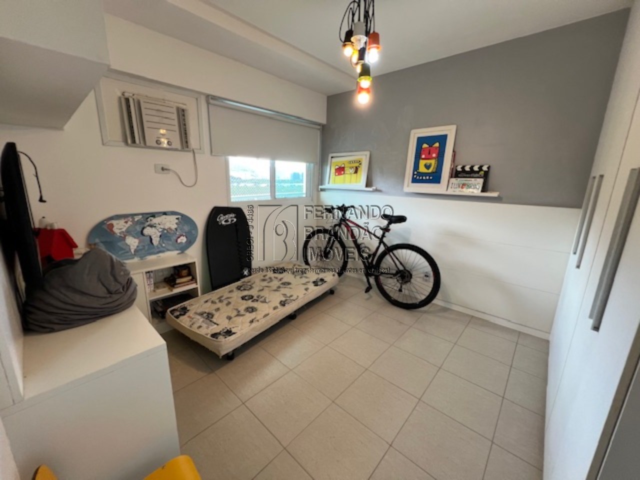 Apartamento, 4 quartos, 157 m² - Foto 12