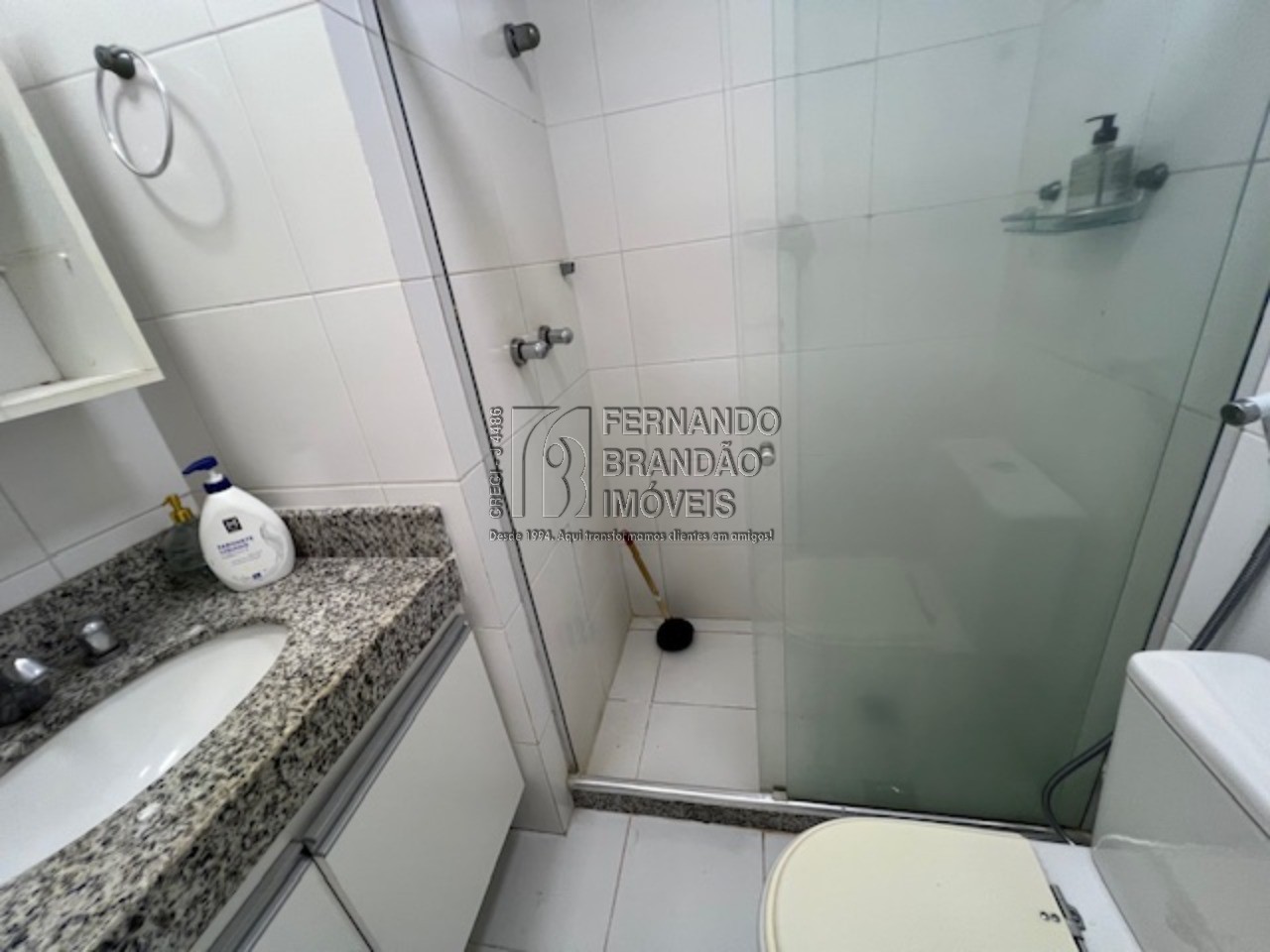 Apartamento, 4 quartos, 157 m² - Foto 13