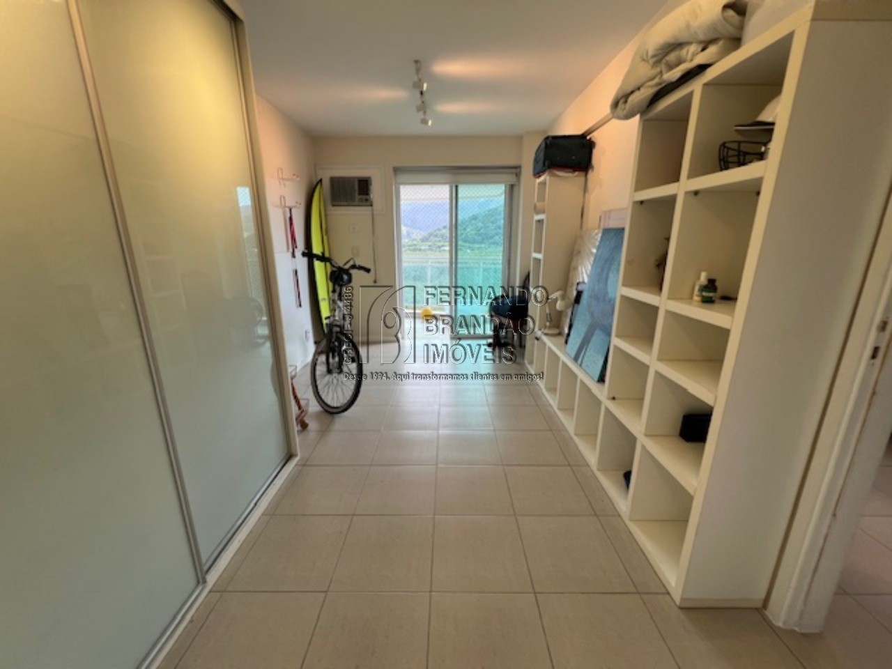 Apartamento, 4 quartos, 157 m² - Foto 14