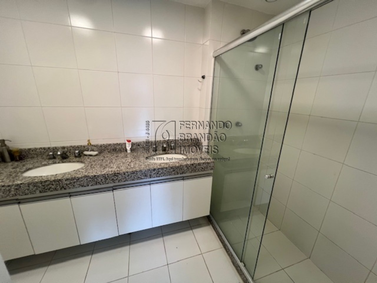 Apartamento, 4 quartos, 157 m² - Foto 17