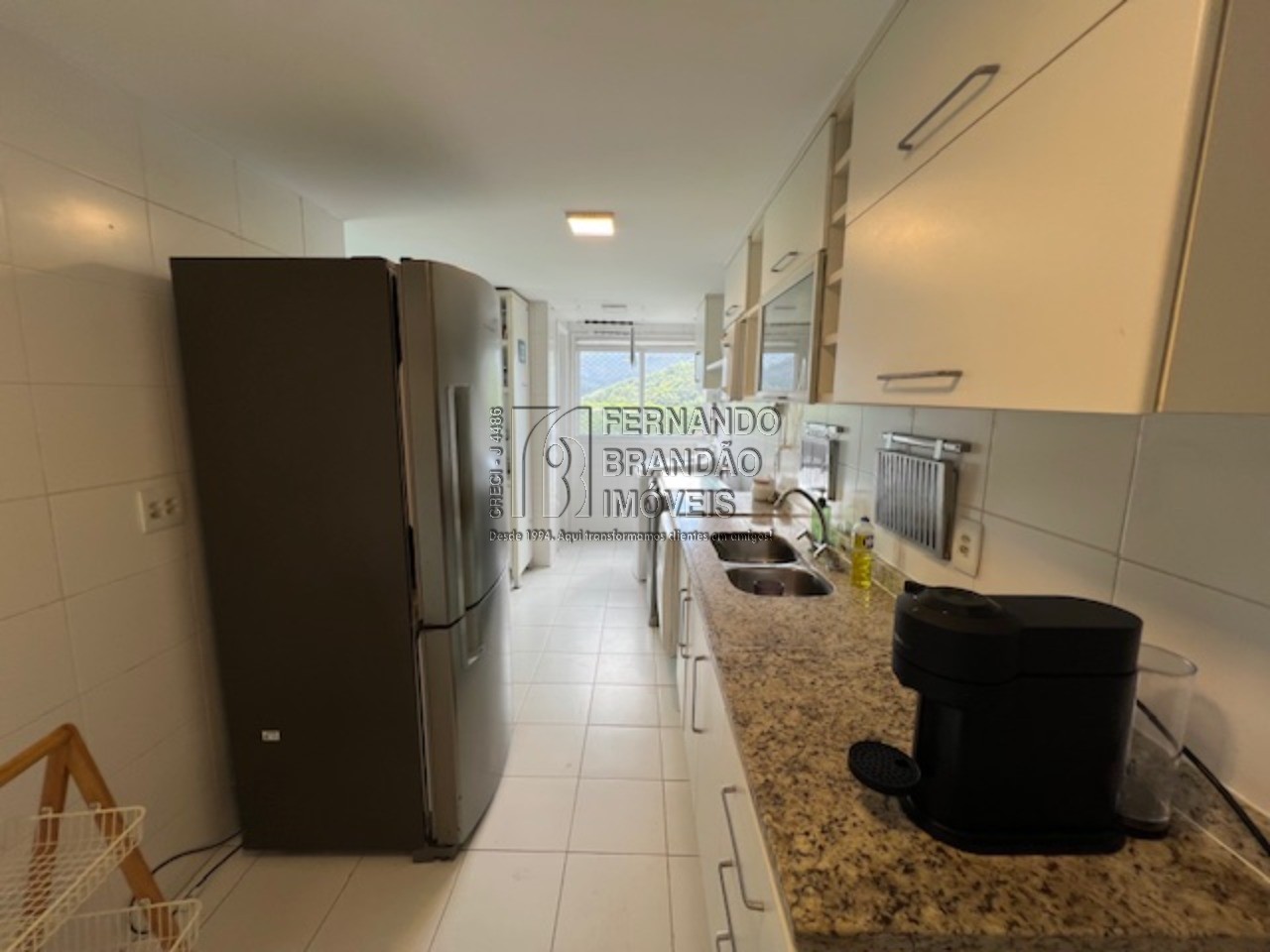 Apartamento, 4 quartos, 157 m² - Foto 18