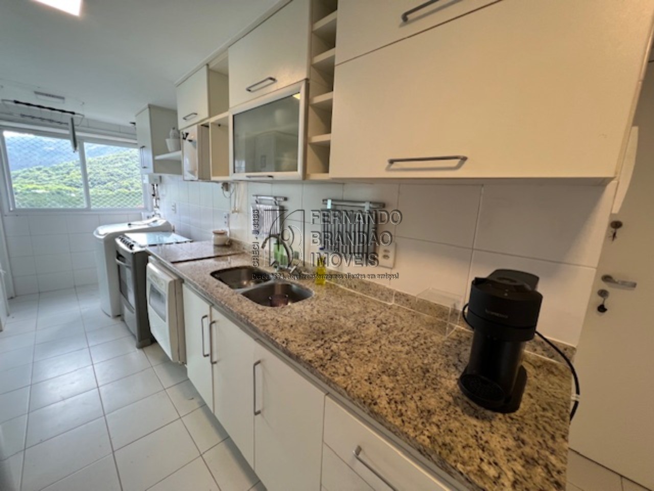 Apartamento, 4 quartos, 157 m² - Foto 19