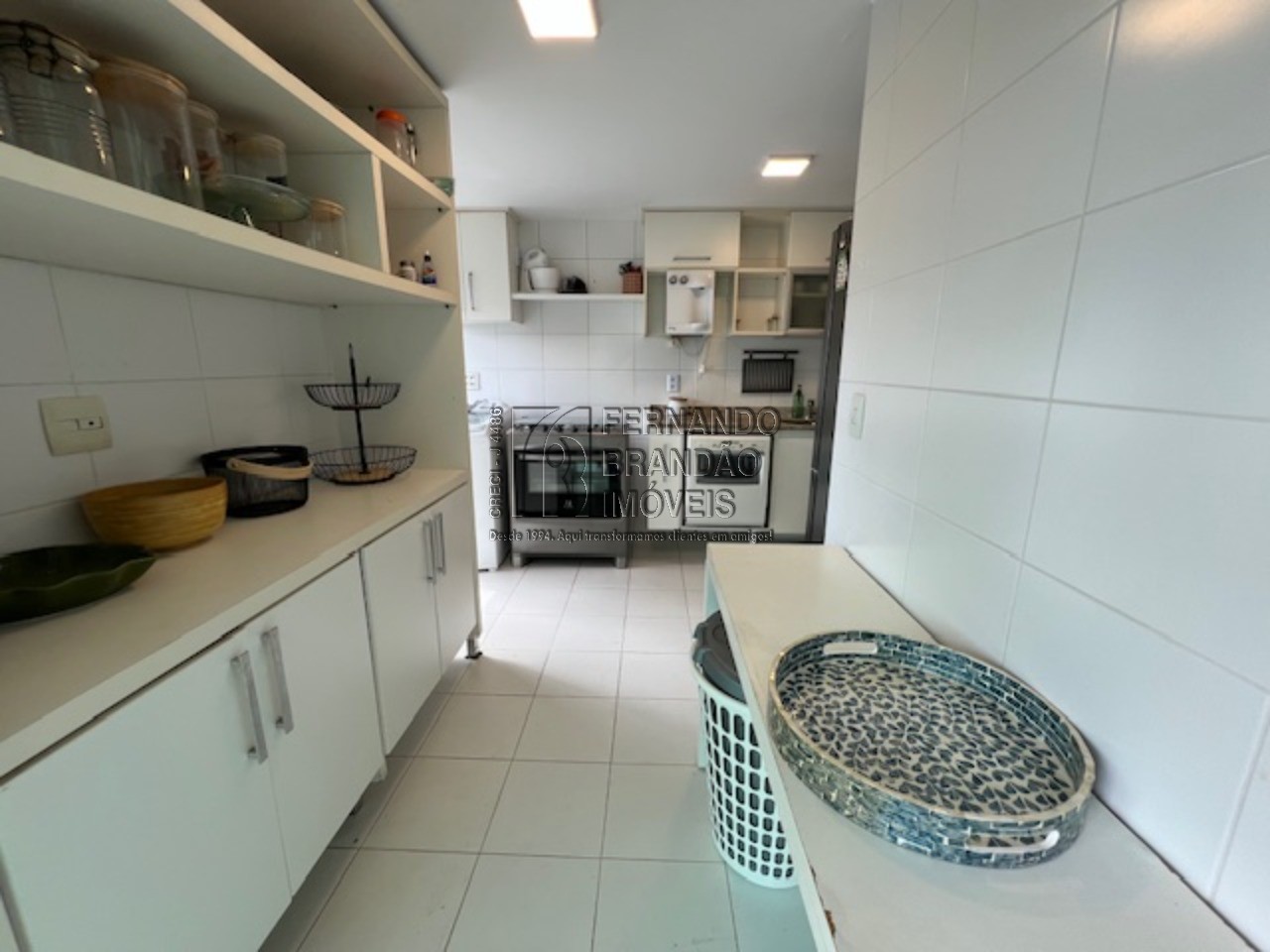Apartamento, 4 quartos, 157 m² - Foto 21