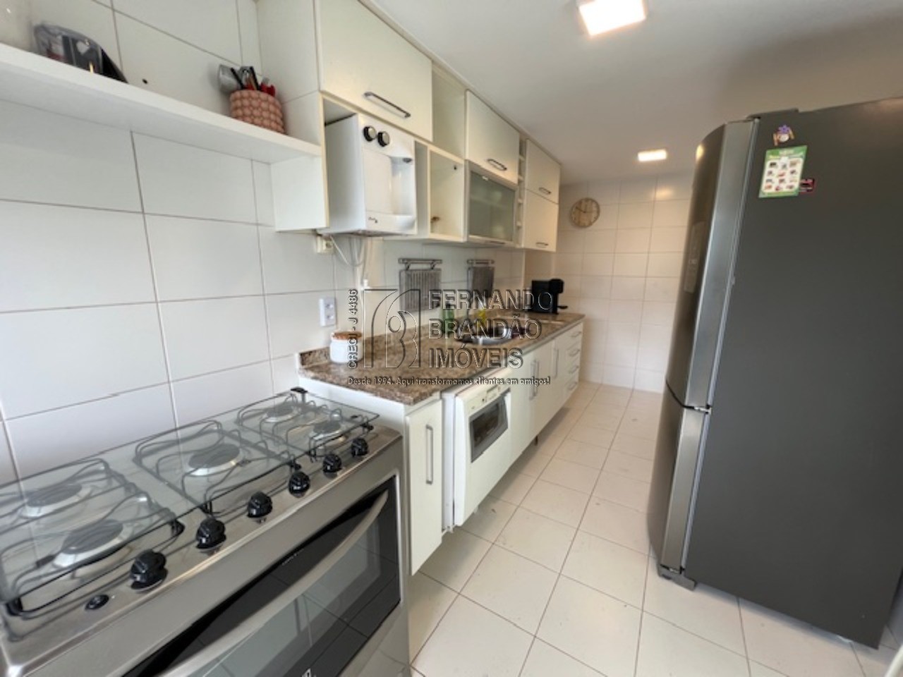 Apartamento, 4 quartos, 157 m² - Foto 22