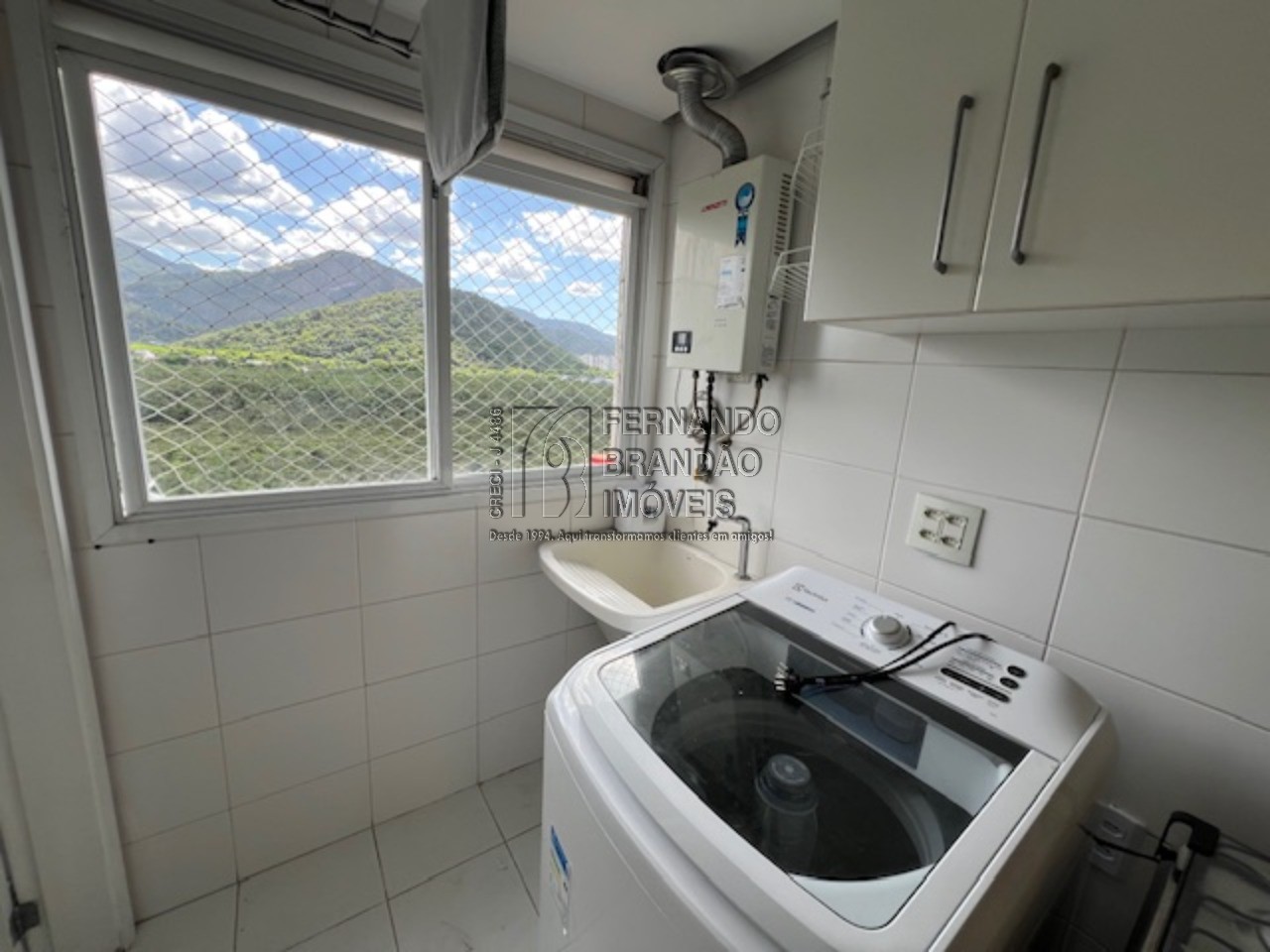 Apartamento, 4 quartos, 157 m² - Foto 24