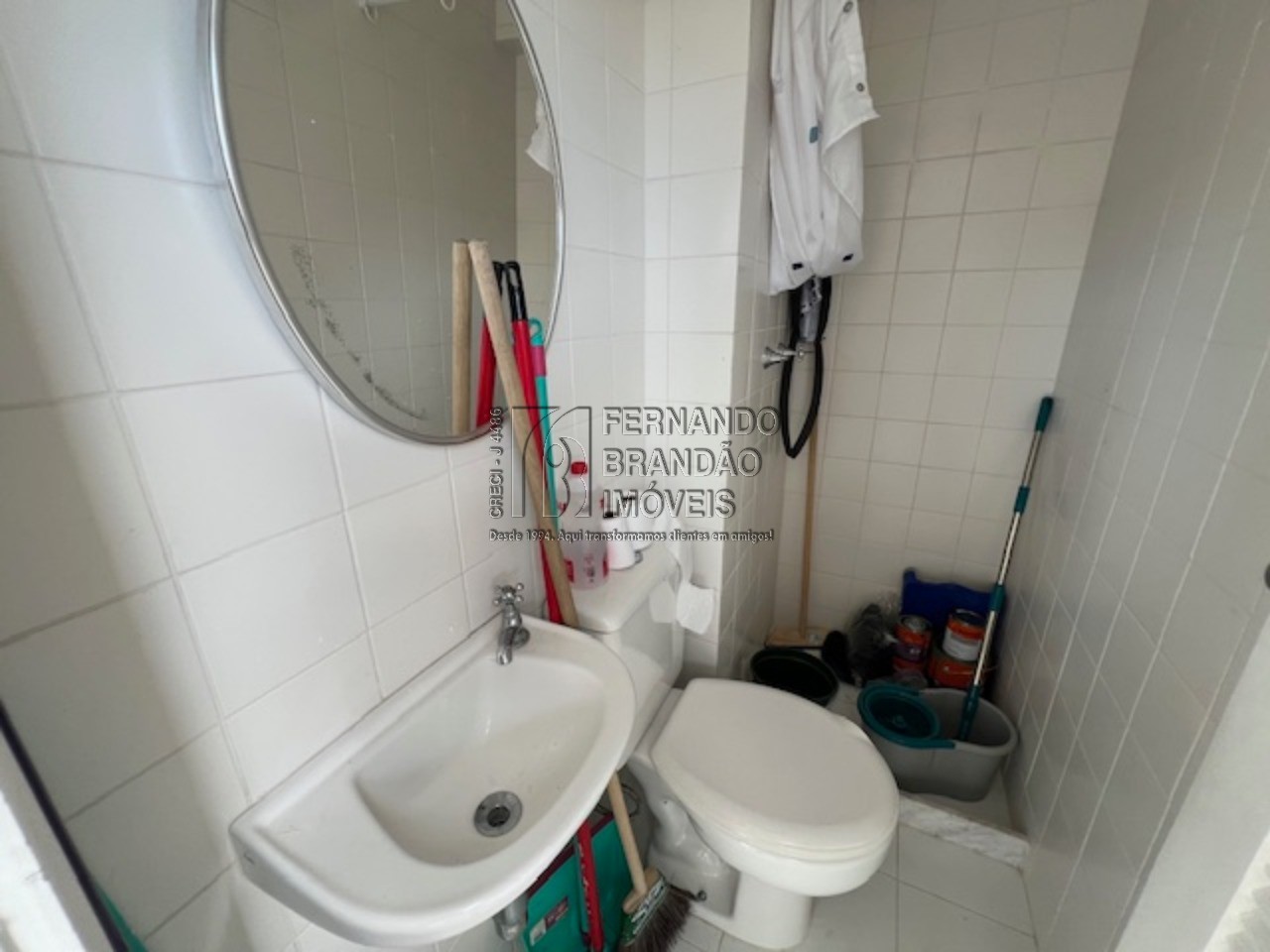 Apartamento, 4 quartos, 157 m² - Foto 25