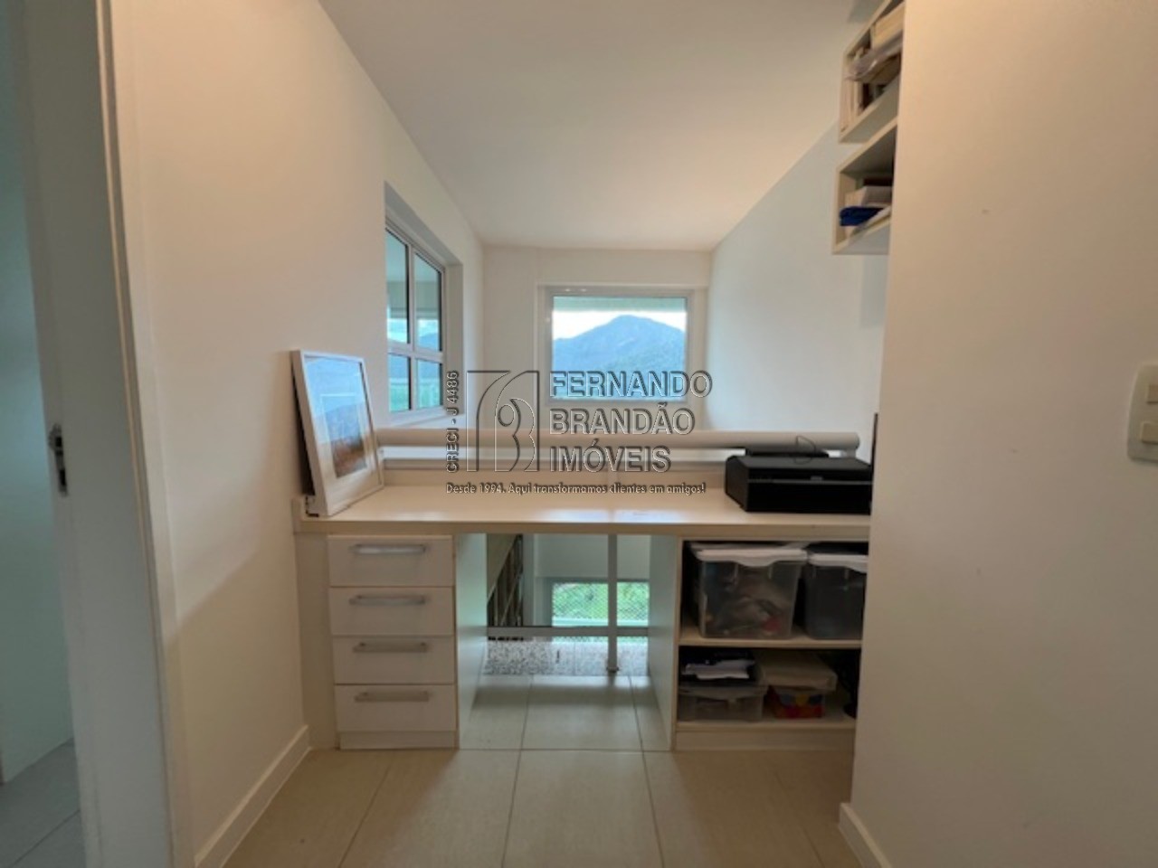 Apartamento, 4 quartos, 157 m² - Foto 27
