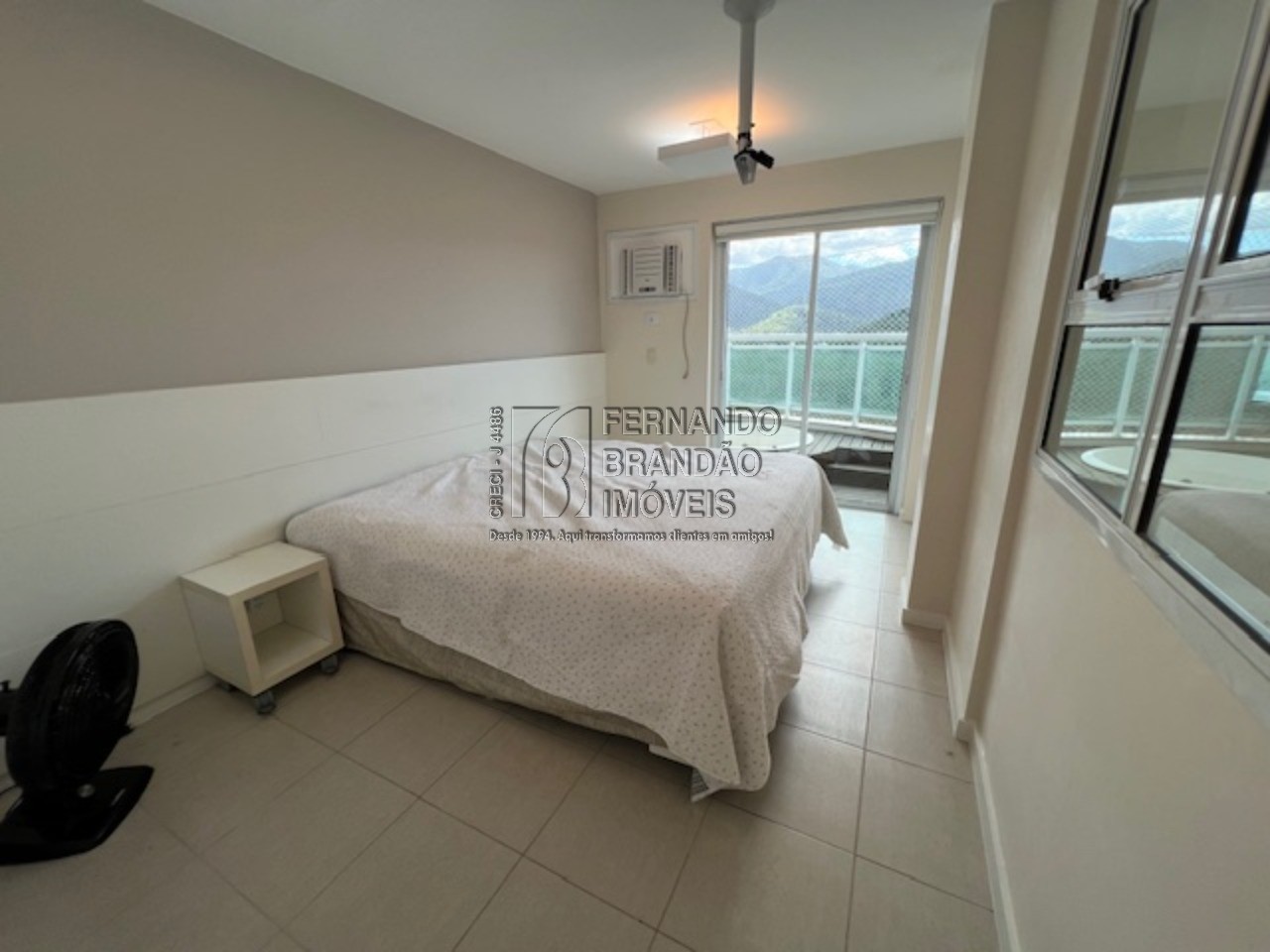 Apartamento, 4 quartos, 157 m² - Foto 29