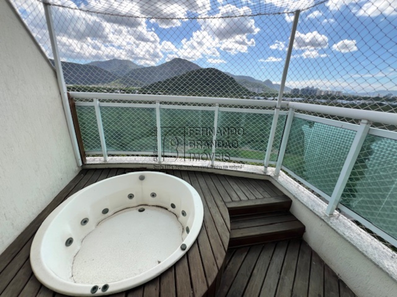 Apartamento, 4 quartos, 157 m² - Foto 30