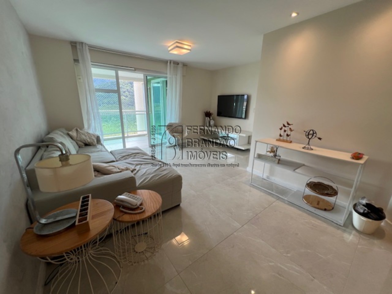 Apartamento, 4 quartos, 157 m² - Foto 5