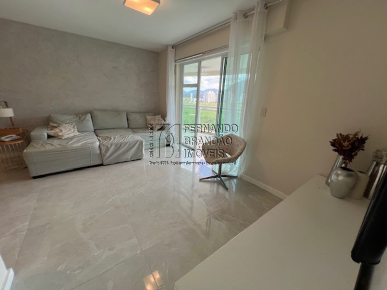 Apartamento, 4 quartos, 157 m² - Foto 6