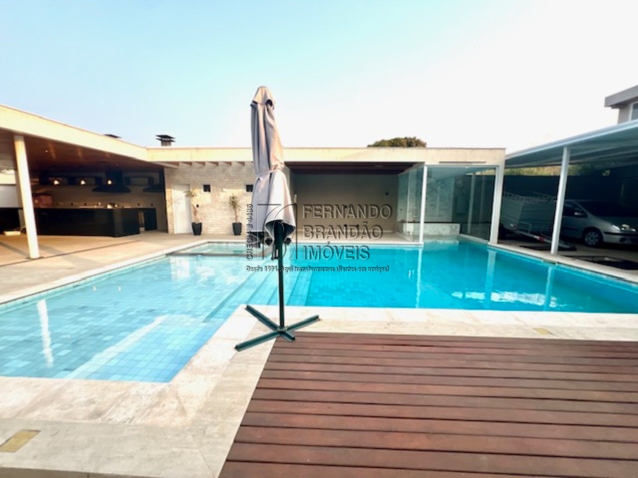 Casa, 7 quartos, 1059 m² - Foto 10