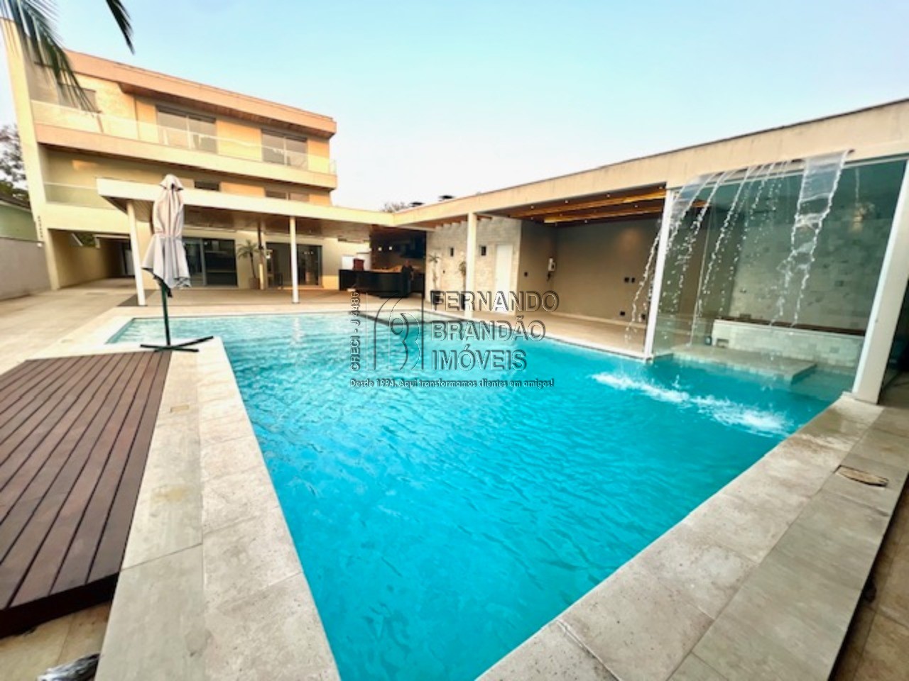 Casa, 7 quartos, 1059 m² - Foto 11