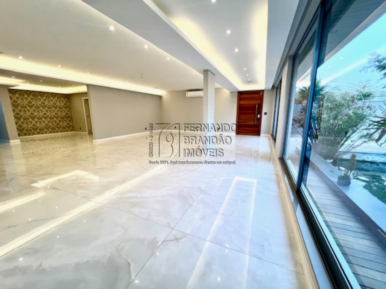 Casa, 7 quartos, 1059 m² - Foto 12
