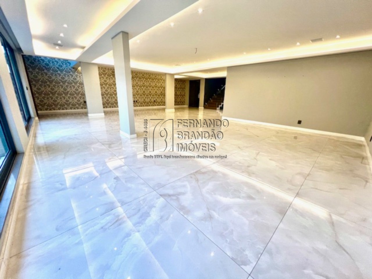 Casa, 7 quartos, 1059 m² - Foto 13