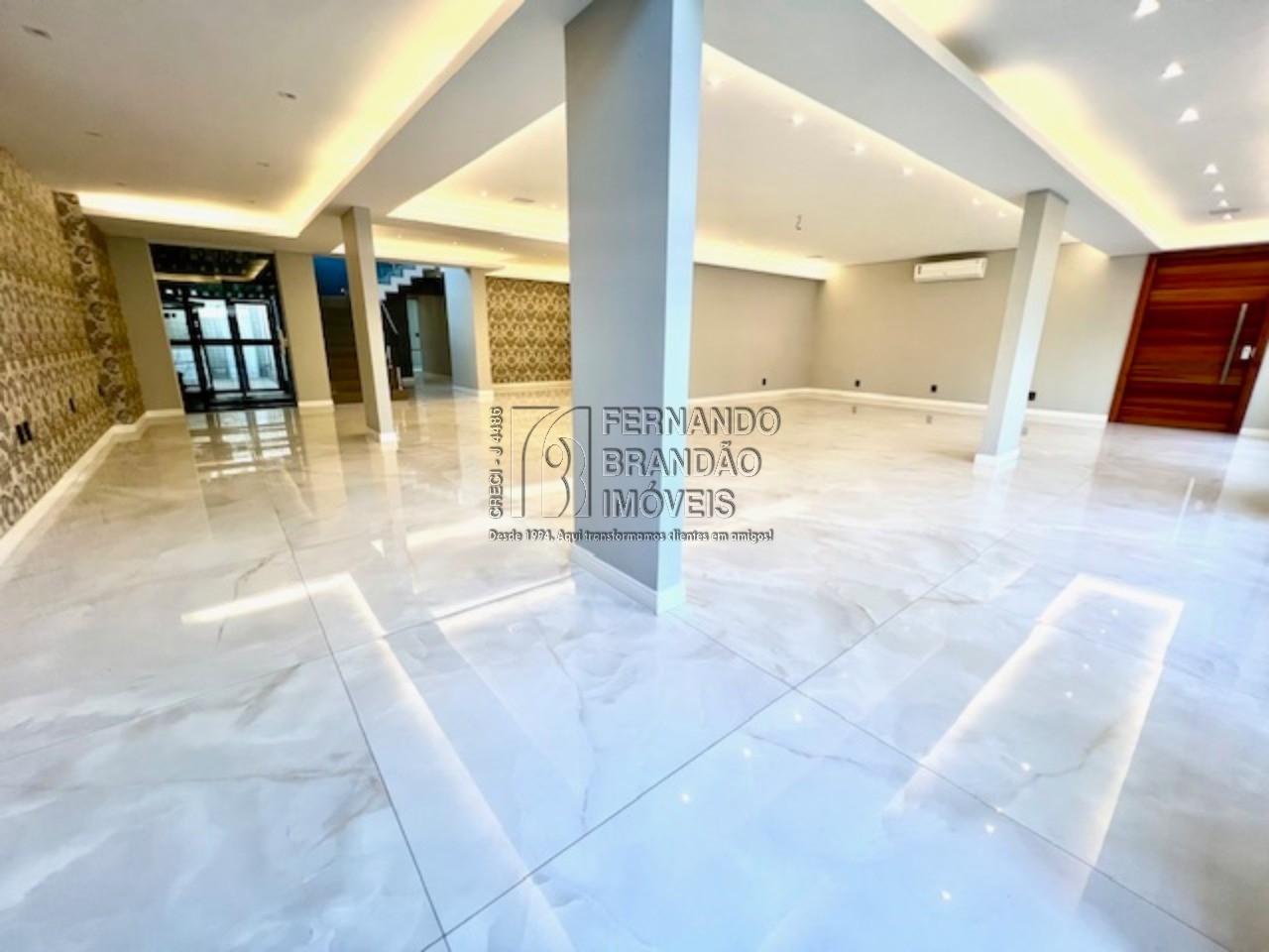 Casa, 7 quartos, 1059 m² - Foto 14