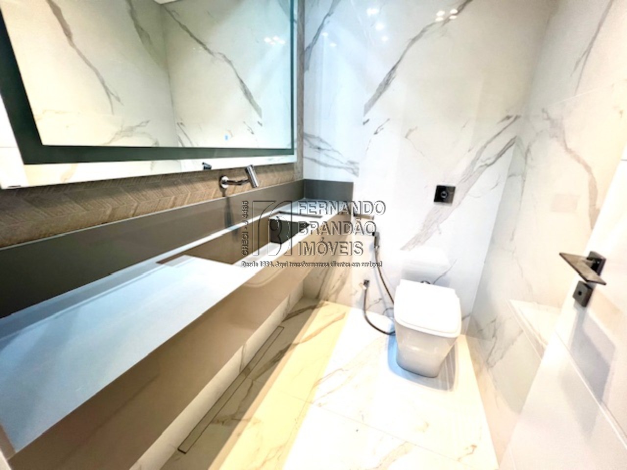 Casa, 7 quartos, 1059 m² - Foto 15