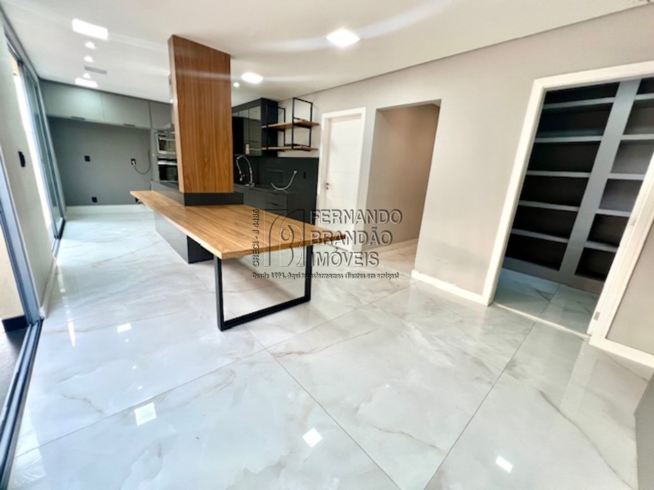Casa, 7 quartos, 1059 m² - Foto 16