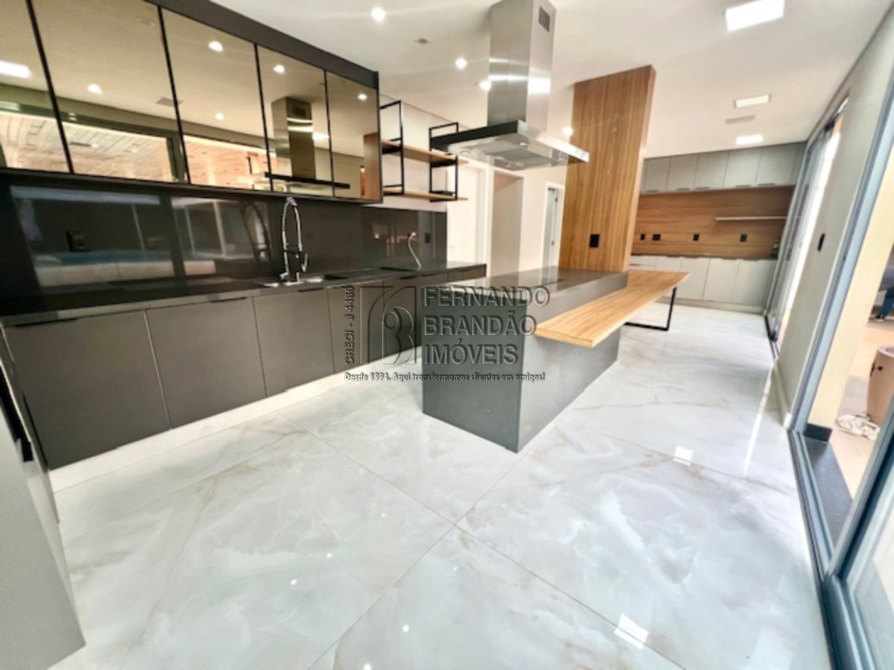 Casa, 7 quartos, 1059 m² - Foto 17