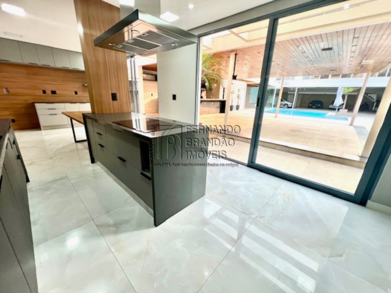 Casa, 7 quartos, 1059 m² - Foto 18