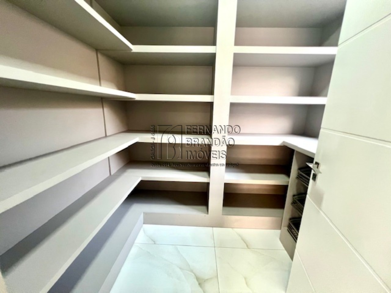 Casa, 7 quartos, 1059 m² - Foto 19