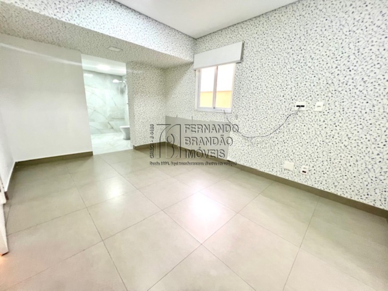 Casa, 7 quartos, 1059 m² - Foto 20