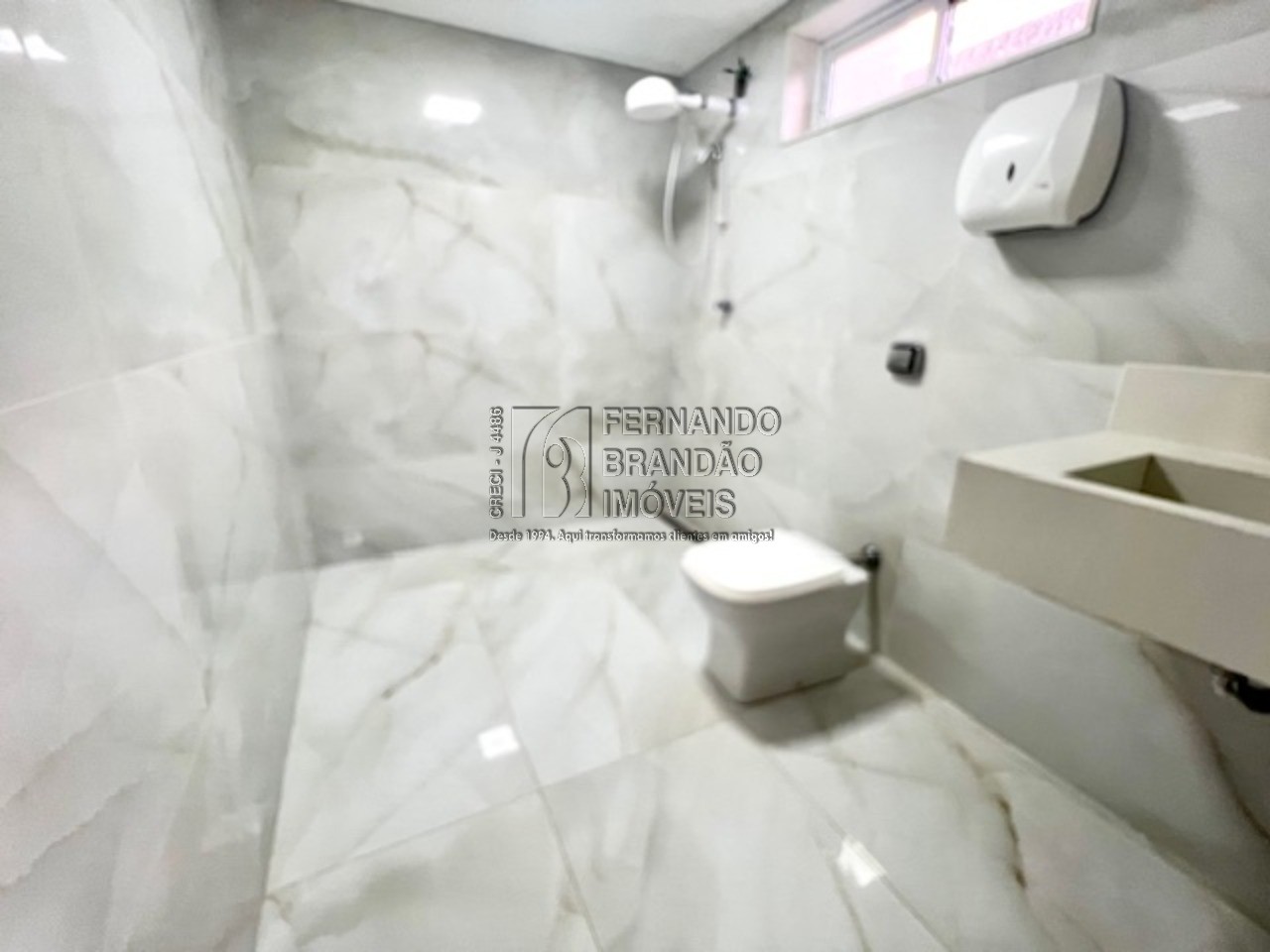 Casa, 7 quartos, 1059 m² - Foto 21