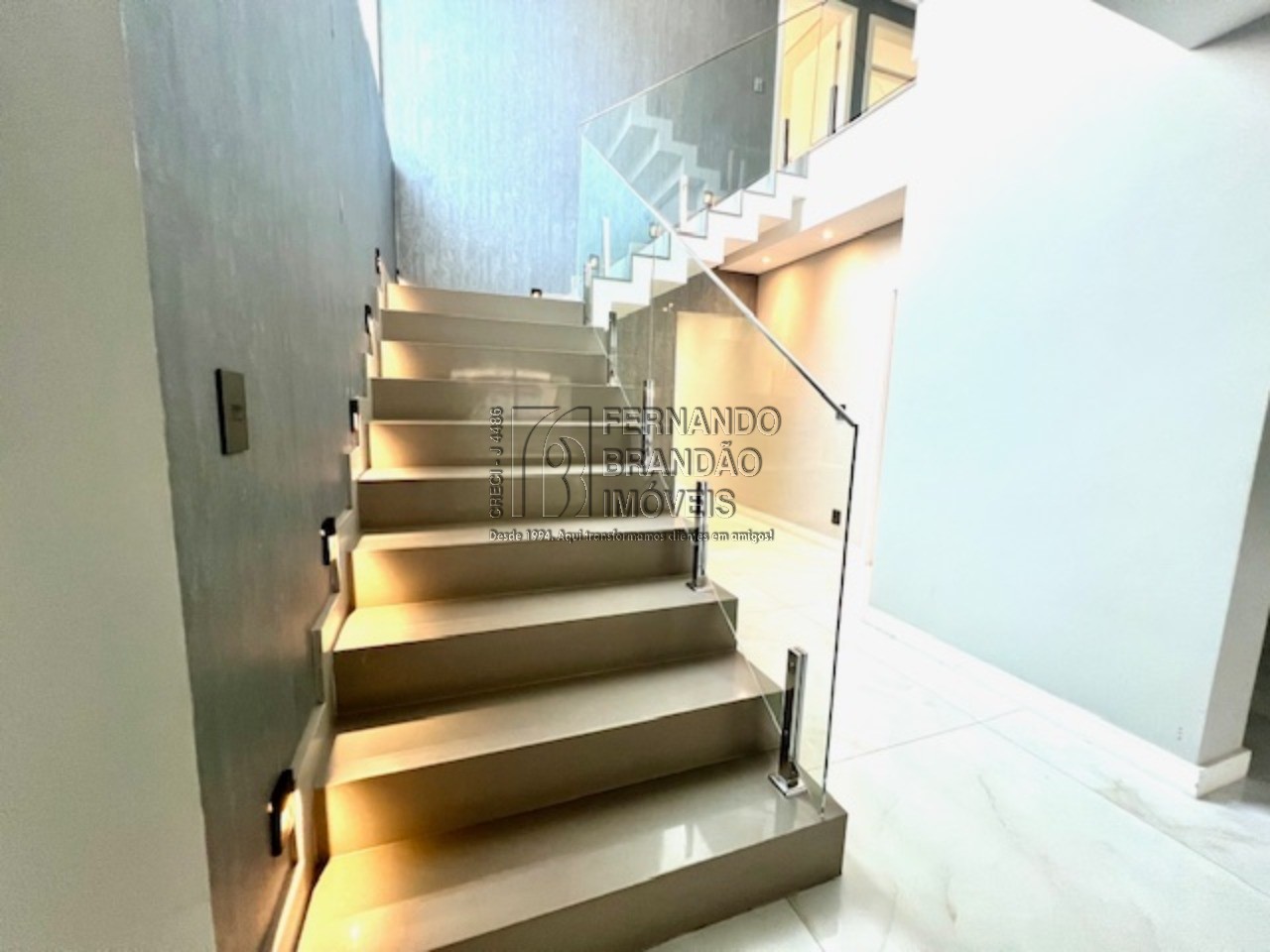 Casa, 7 quartos, 1059 m² - Foto 22