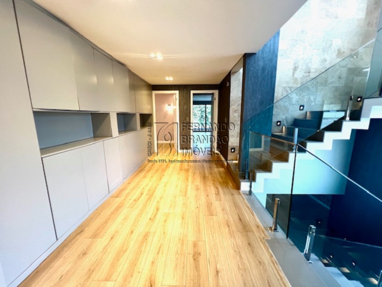 Casa, 7 quartos, 1059 m² - Foto 23