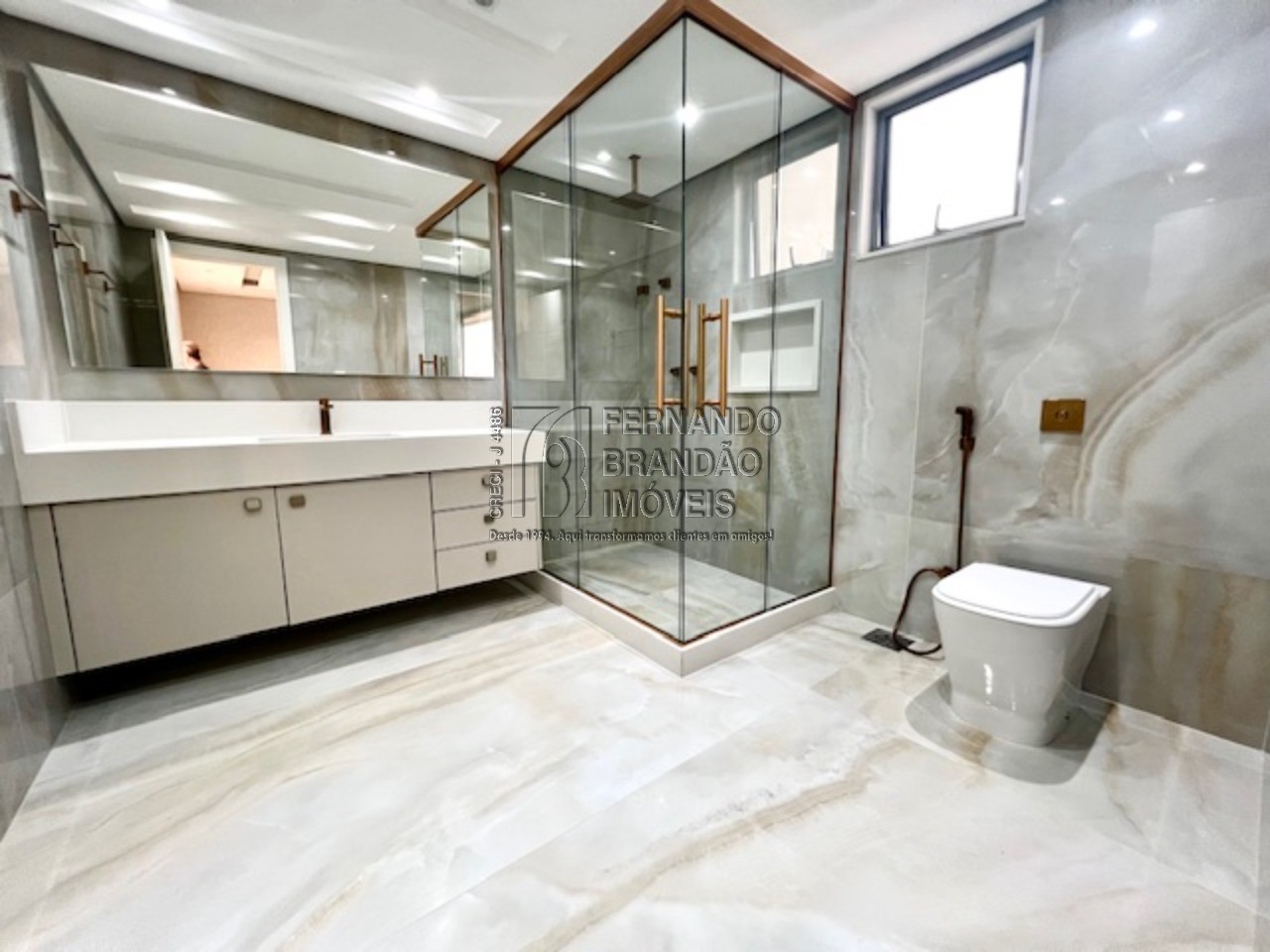 Casa, 7 quartos, 1059 m² - Foto 24
