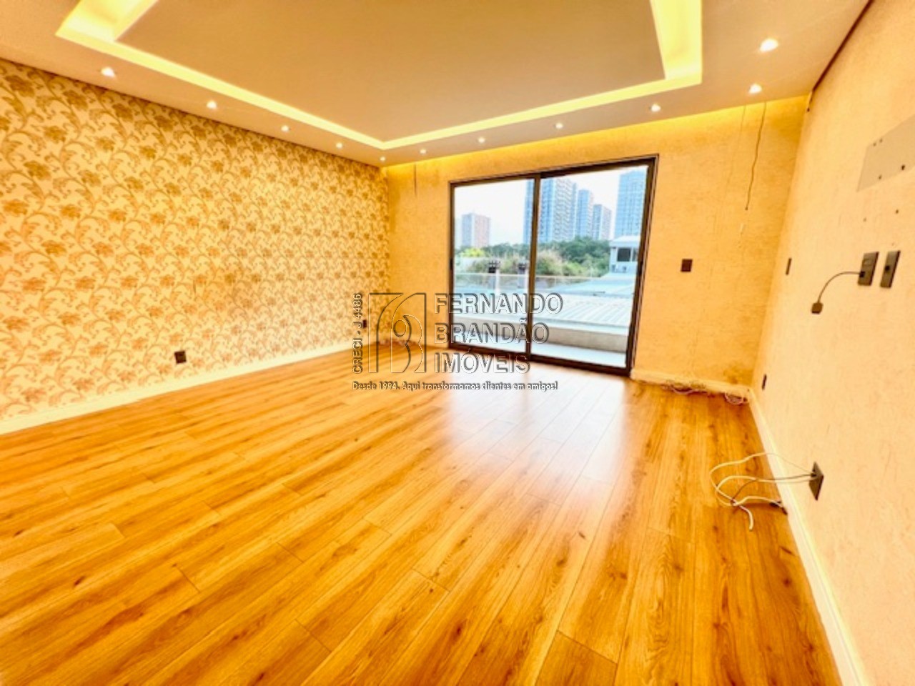 Casa, 7 quartos, 1059 m² - Foto 25